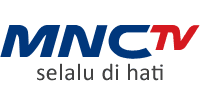 Mnctv logo